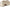 Franco Sarto Fernanda2 Women's Sandal NW/OB
