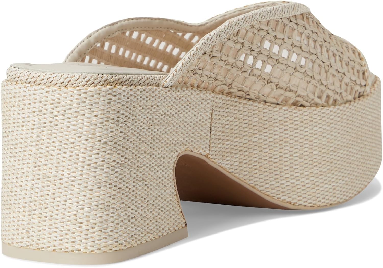 Franco Sarto Fernanda2 Women's Sandal NW/OB