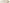 Franco Sarto Fernanda2 Women's Sandal NW/OB