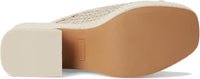 Franco Sarto Fernanda2 Women's Sandal NW/OB