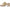 Franco Sarto Women's A-Ferrara Block Heel Sandals NW/OB