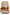 Franco Sarto Women's A-Ferrara Block Heel Sandals NW/OB