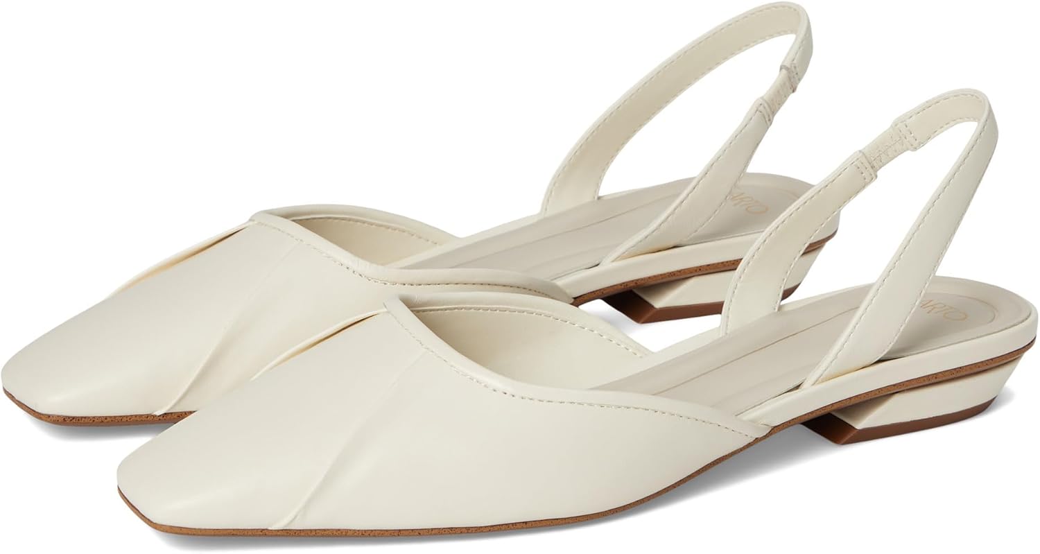 Cream White