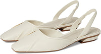Cream White