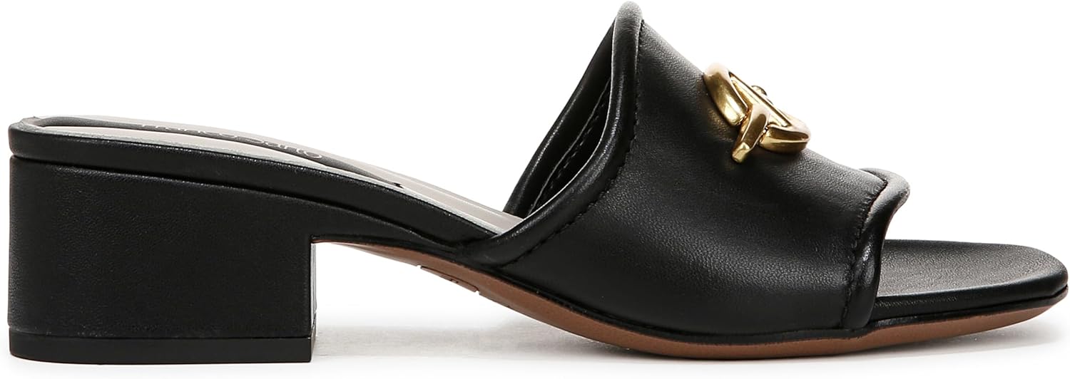 Franco Sarto Noreen Women's Pump NW/OB