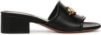 Franco Sarto Noreen Women's Pump NW/OB