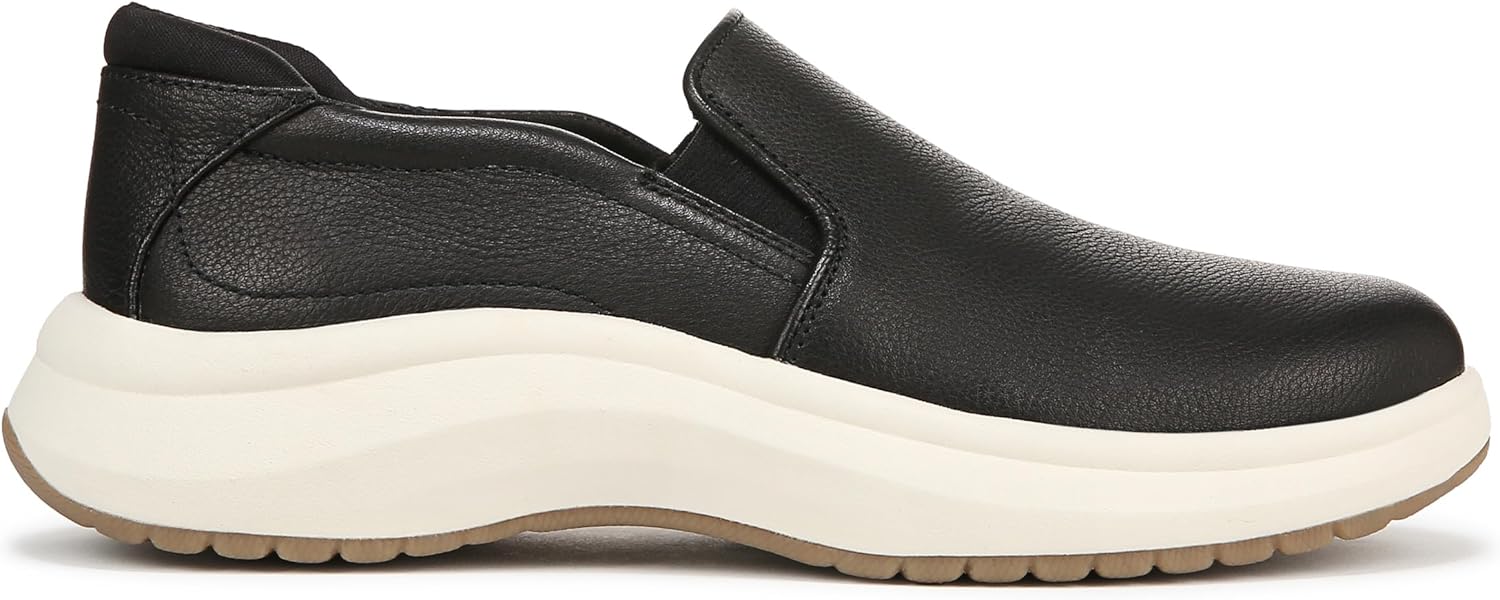 Dr. Scholl's Women's Feel Well Sneakers NW/OB