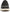 Dr. Scholl's Women's Feel Well Sneakers NW/OB