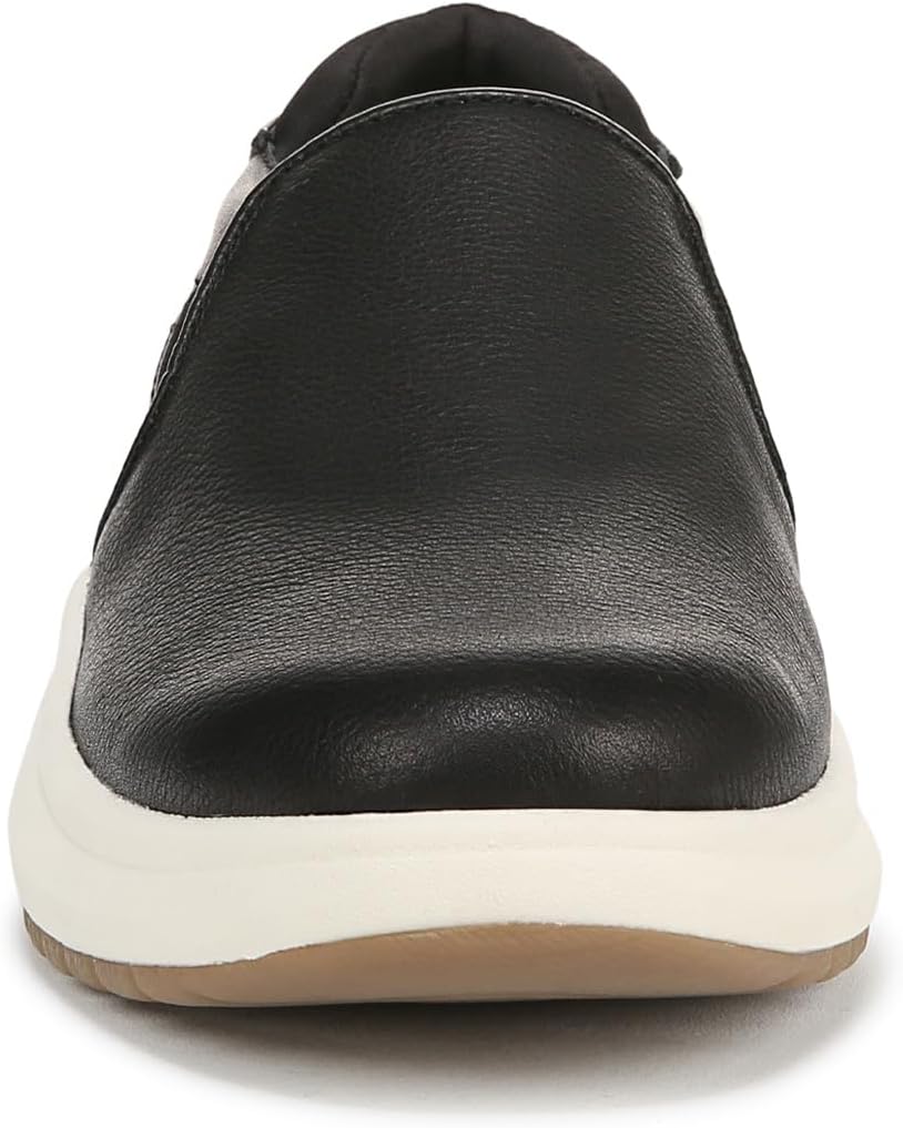 Dr. Scholl's Women's Feel Well Sneakers NW/OB
