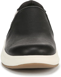 Dr. Scholl's Women's Feel Well Sneakers NW/OB