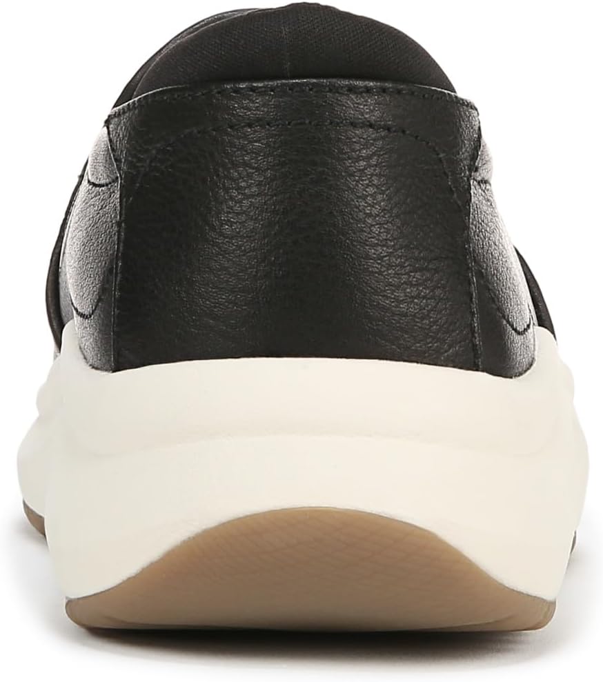 Dr. Scholl's Women's Feel Well Sneakers NW/OB
