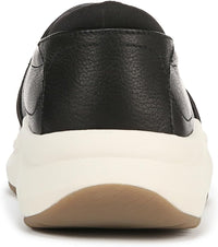 Dr. Scholl's Women's Feel Well Sneakers NW/OB