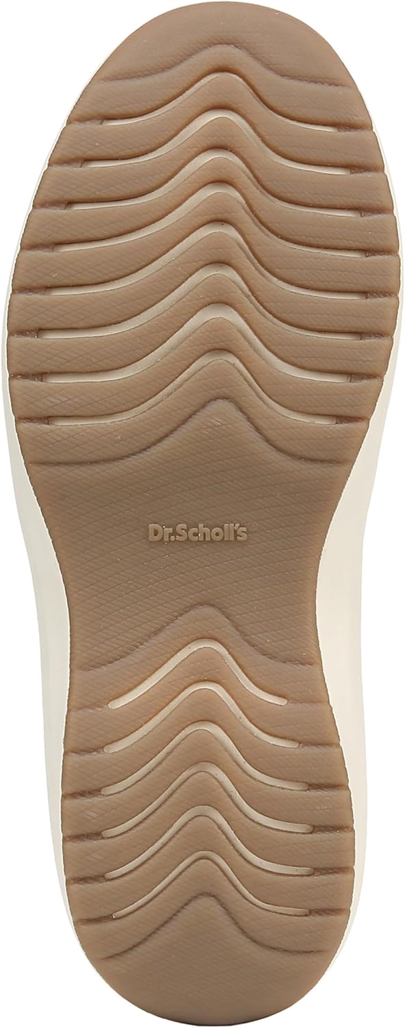 Dr. Scholl's Women's Feel Well Sneakers NW/OB