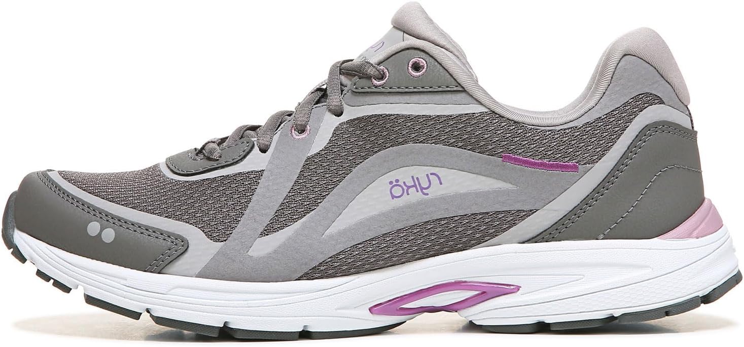 Ryka Sky Walk Fit Women's Sneakers NW/OB