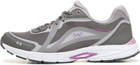 Ryka Sky Walk Fit Women's Sneakers NW/OB