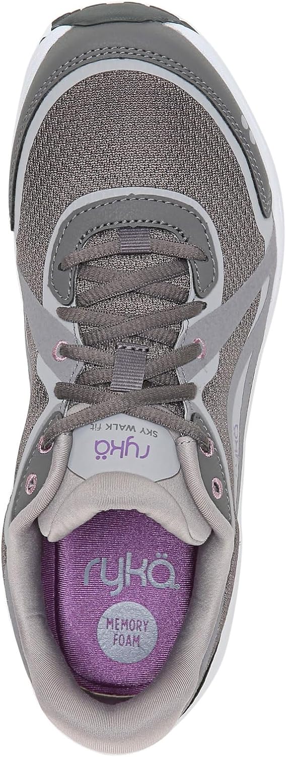 Ryka Sky Walk Fit Women's Sneakers NW/OB