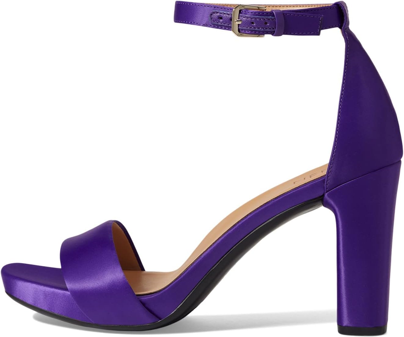 Naturalizer Joy Women's Sandals NW/OB