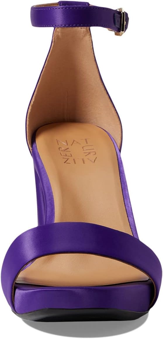 Naturalizer Joy Women's Sandals NW/OB