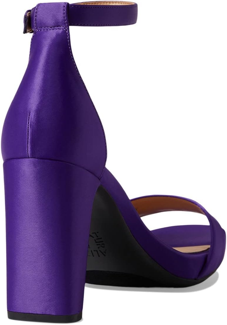 Naturalizer Joy Women's Sandals NW/OB