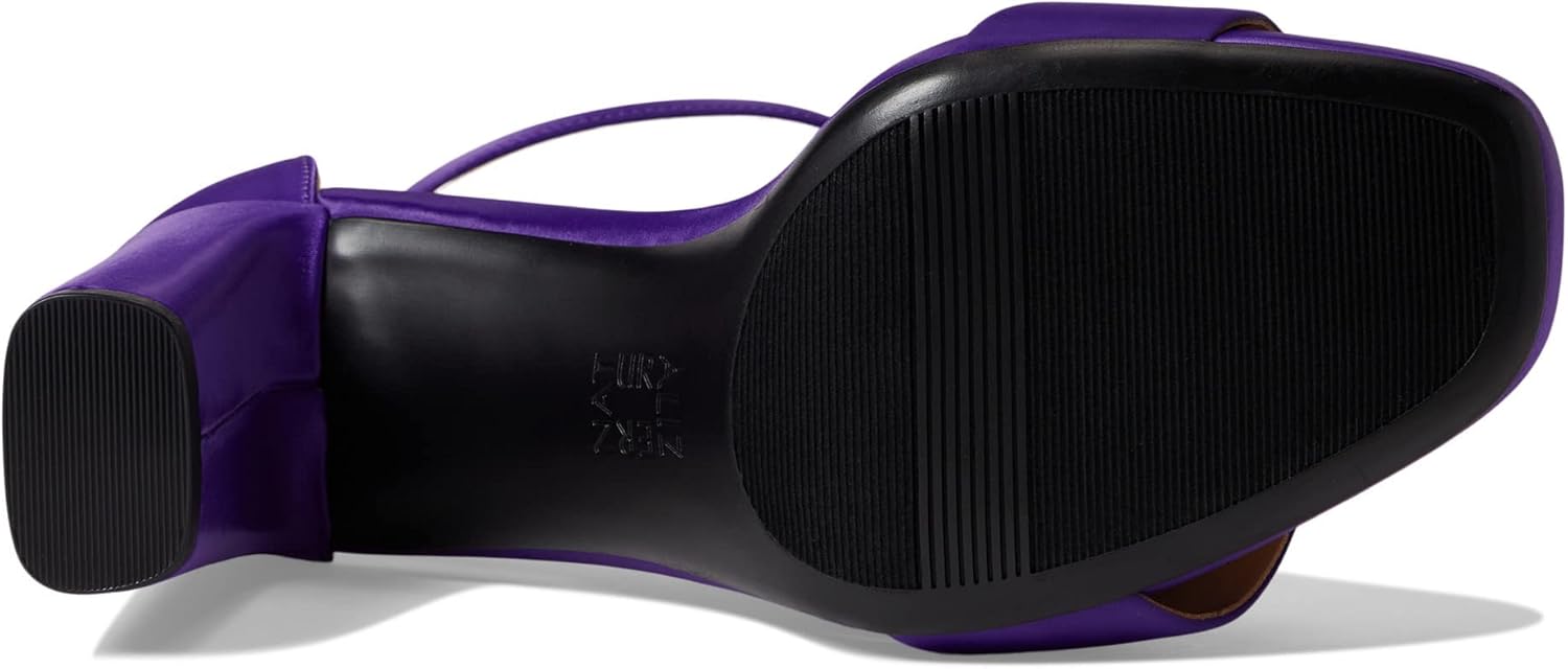 Naturalizer Joy Women's Sandals NW/OB