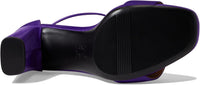 Naturalizer Joy Women's Sandals NW/OB