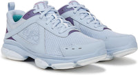 Skyway Blue