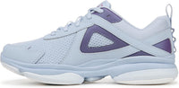 Ryka Women's Devotion XT 3 Training Sneaker NW/OB