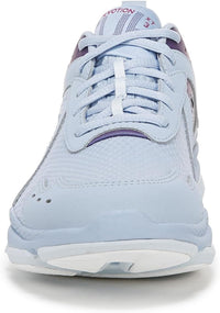 Ryka Women's Devotion XT 3 Training Sneaker NW/OB