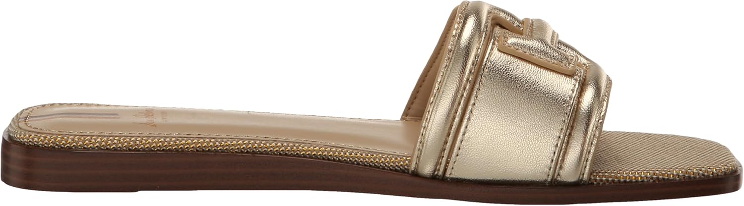 Sam Edelman Irina Women's Modern Sandals NW/OB