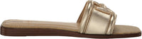 Sam Edelman Irina Women's Modern Sandals NW/OB