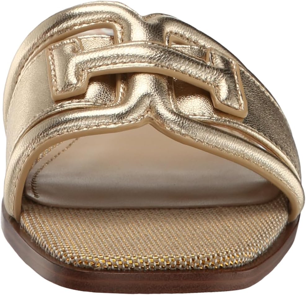 Sam Edelman Irina Women's Modern Sandals NW/OB
