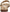 Sam Edelman Irina Women's Modern Sandals NW/OB