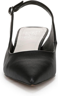 Franco Sarto Jaden Women's Pumps NW/OB