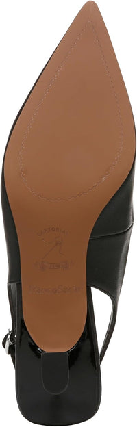 Franco Sarto Jaden Women's Pumps NW/OB