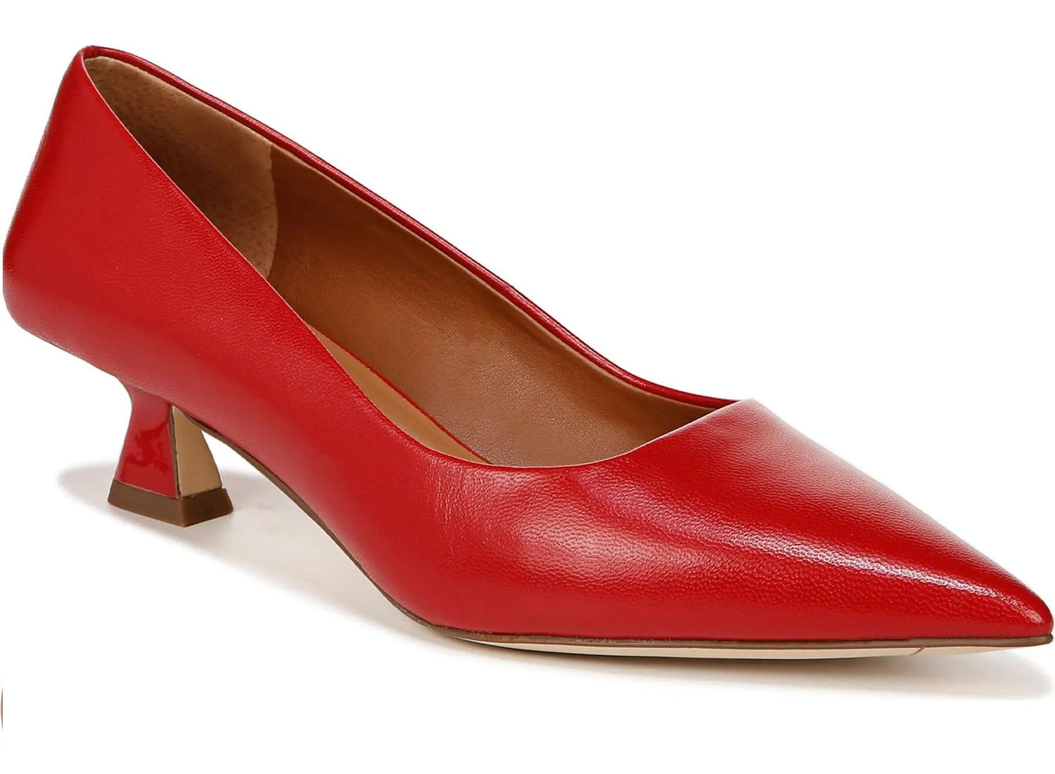 Cherry Red