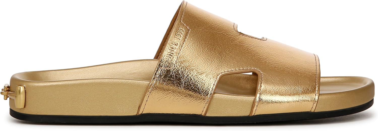 Franco Sarto Britt Women's Sandals NW/OB
