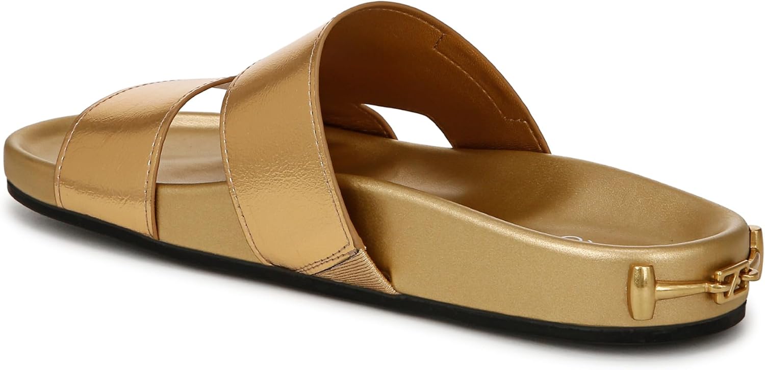 Franco Sarto Britt Women's Sandals NW/OB