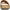 Franco Sarto Britt Women's Sandals NW/OB