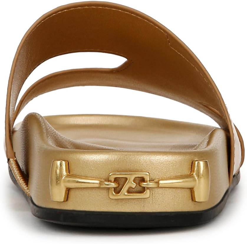 Franco Sarto Britt Women's Sandals NW/OB