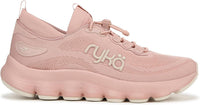 Ryka Women's Podflow EZ Walking Sneakers NW/OB