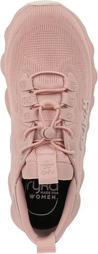 Ryka Women's Podflow EZ Walking Sneakers NW/OB