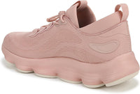 Ryka Women's Podflow EZ Walking Sneakers NW/OB