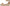 Franco Sarto Pela Women's Plataform Sandals NW/OB