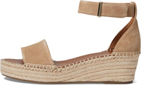 Franco Sarto Pela Women's Platform Sandals NW/OB