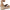 Franco Sarto Pela Women's Platform Sandals NW/OB
