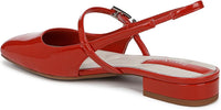 Franco Sarto Destin Women's Flats NW/OB