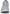 Ryka Devotion Plus 5 Women's Sneakers NW/OB