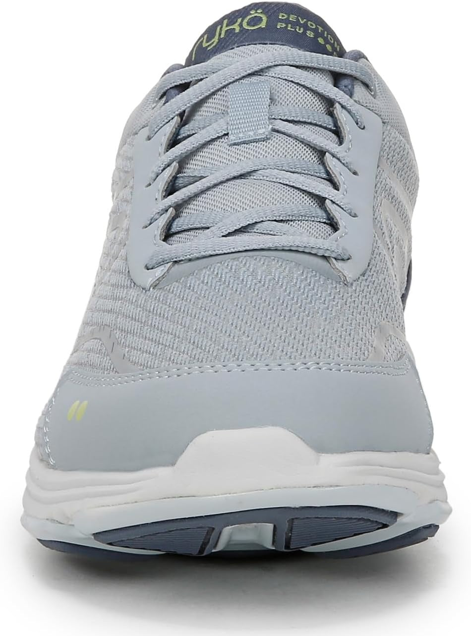 Ryka Devotion Plus 5 Women's Sneakers NW/OB