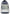 Ryka Devotion Plus 5 Women's Sneakers NW/OB