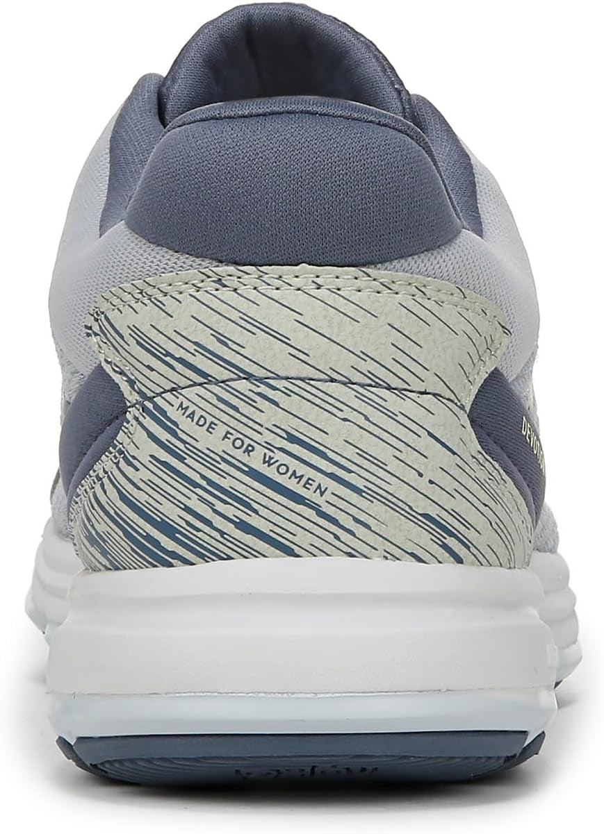 Ryka Devotion Plus 5 Women's Sneakers NW/OB